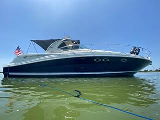 BOATZON | Sea Ray 390 Sundancer 2005