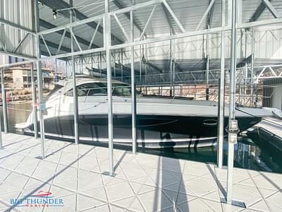 BOATZON | Sea Ray 410 Sundancer 2012 BOATZON | Sea Ray 410 Sundancer 2012