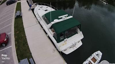 BOATZON | Sea Ray 420 Sundancer