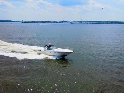 BOATZON | Sea Ray 420 Sundancer 2003 BOATZON | Sea Ray 420 Sundancer 2003