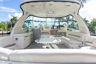 BOATZON | Sea Ray 500 Sundancer