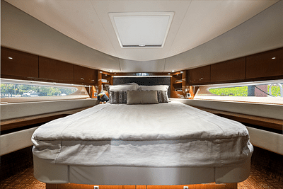 BOATZON | Sea Ray 510 FLY 2015