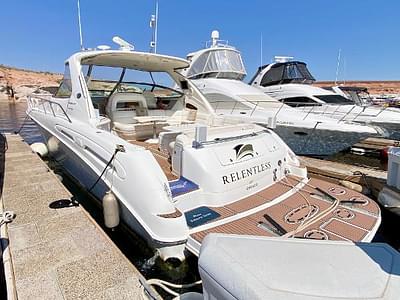 BOATZON | Sea Ray 540 Sundancer 2000