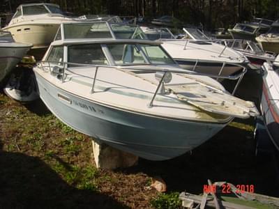 BOATZON | Sea Ray SRV 220 1978 BOATZON | Sea Ray SRV 220 1978