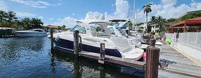 BOATZON | Sea Ray Sundancer 2005