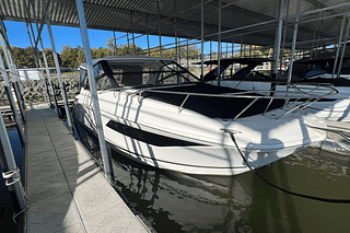 BOATZON | Sea Ray Sundancer 320 2024