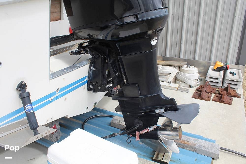 Used SeaCraft 23 for sale in inez, TX - Boatzon.com