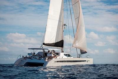 BOATZON | 2025 Seawind 1600