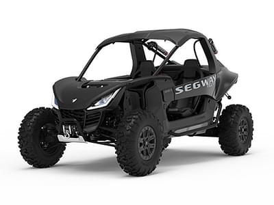 BOATZON | Segway® Powersports Villain SX10 P 64 2024 BOATZON | Segway® Powersports Villain SX10 P 64 2024