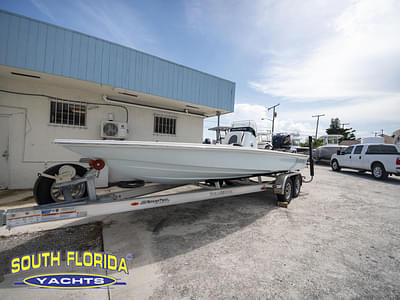 BOATZON | ShearWater X22 HP 2023