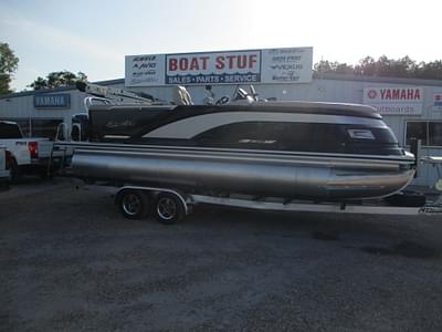 BOATZON | Silver Wave 2210 SW5 CLS 2023