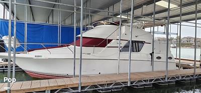 BOATZON | Silverton 372 Motor Yacht