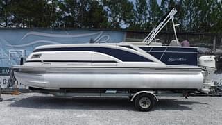 BOATZON | SilverWave 210 Grand Costa CC 2019