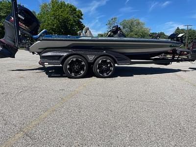 BOATZON | Skeeter FX20 LE 2019