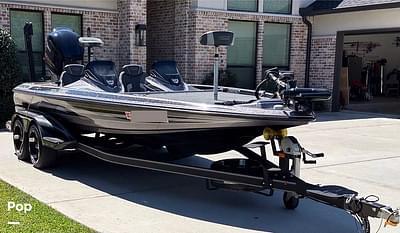 BOATZON | Skeeter FX21 LE