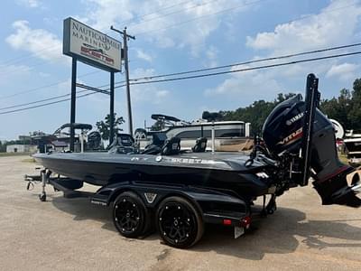 BOATZON | Skeeter FXR20 Apex 2020