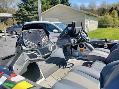 BOATZON | Skeeter FXR20 Apex 2022