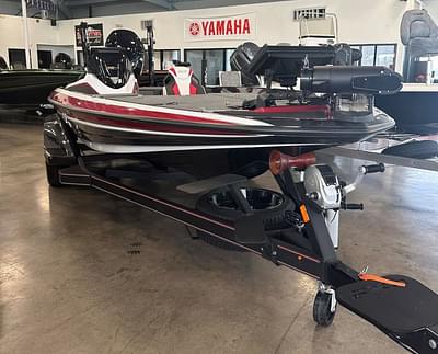 BOATZON | Skeeter FXR20 Limited 2023