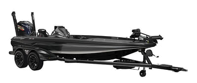 BOATZON | Skeeter FXR20 PRO 2025