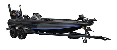 BOATZON | Skeeter FXR20L 2025