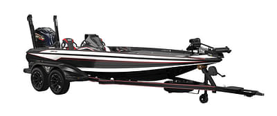 BOATZON | Skeeter FXR20L 2025