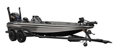 BOATZON | Skeeter FXR20L 2025