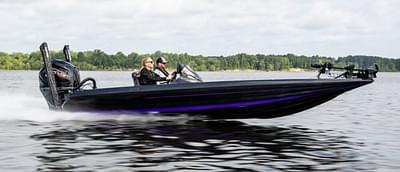 BOATZON | Skeeter FXR21 Limited 2024