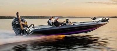 BOATZON | Skeeter FXR21 Limited 2024