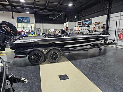 BOATZON | Skeeter FXR21 Pro 2024