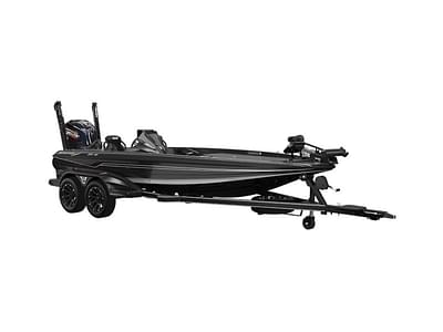 BOATZON | Skeeter FXR21 PRO 2025