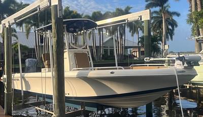 BOATZON | Skeeter SX 2550 2023 BOATZON | Skeeter SX 2550 2023