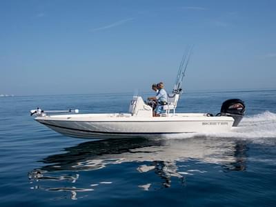 BOATZON | Skeeter SX230 2024