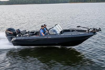 BOATZON | Skeeter 2024 BOATZON | Skeeter 2024