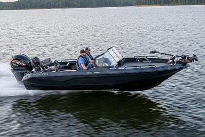 BOATZON | 2024 Skeeter WXR 2060 F