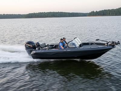 BOATZON | Skeeter WXR2060 F 2024