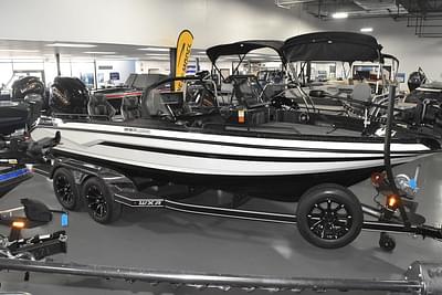 BOATZON | Skeeter WXR2060F 2025