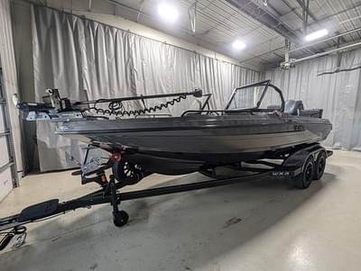 BOATZON | Skeeter WXR2060F 2025