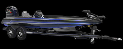 BOATZON | Skeeter ZX 150 2024