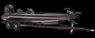 BOATZON | Skeeter ZX 150 2024