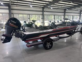 BOATZON | 2023 Skeeter ZX150