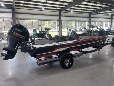 BOATZON | Skeeter ZX150 2023