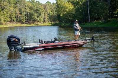 BOATZON | Skeeter ZX150 2024