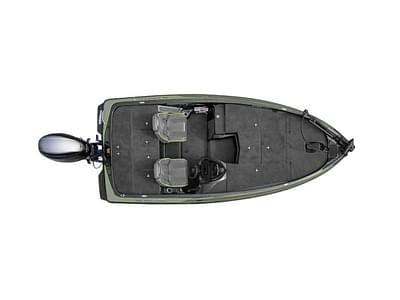 BOATZON | Skeeter ZX200 2025