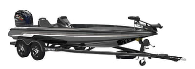 BOATZON | Skeeter ZX200 2025