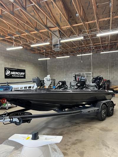 BOATZON | Skeeter ZXR 19 2023