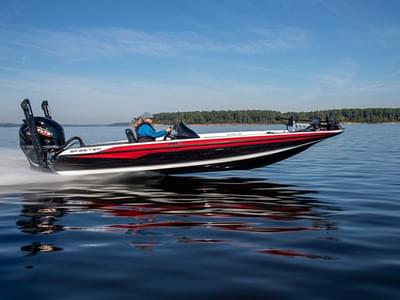 BOATZON | Skeeter ZXR 20 2023