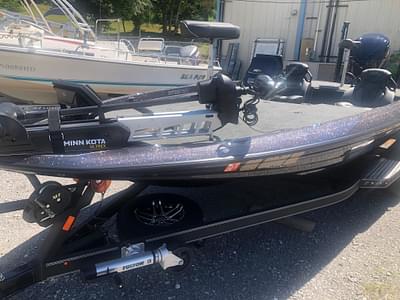 BOATZON | Skeeter ZXR 20 2023