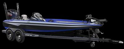 BOATZON | Skeeter ZXR 20 2024