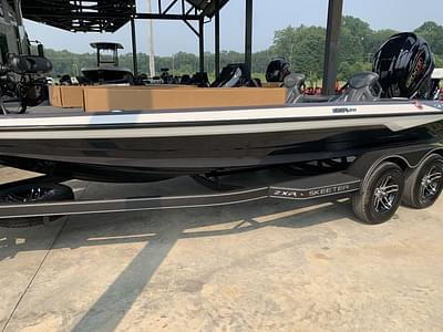 BOATZON | Skeeter ZXR 20 2024