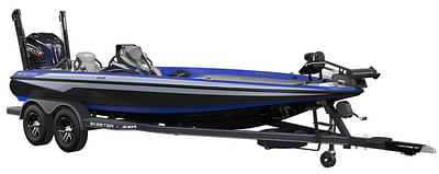 BOATZON | Skeeter ZXR 20 2024